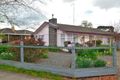 Property photo of 8 Theobald Street Wendouree VIC 3355