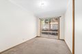 Property photo of 14 Pollack Street Colac VIC 3250
