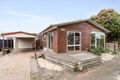 Property photo of 14 Pollack Street Colac VIC 3250