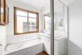 Property photo of 14 Pollack Street Colac VIC 3250