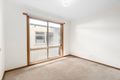Property photo of 14 Pollack Street Colac VIC 3250