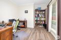 Property photo of 59 Tooheys Close Gordon VIC 3345