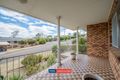Property photo of 21 Grant Street Hillvue NSW 2340
