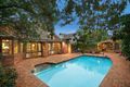 Property photo of 5 Warringal Place Eaglemont VIC 3084