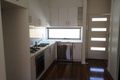 Property photo of 3/43 Pengana Avenue Glenroy VIC 3046