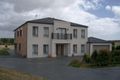 Property photo of 21-22 Malanie Close Narre Warren North VIC 3804