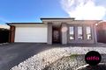 Property photo of 181 Soldiers Road Berwick VIC 3806
