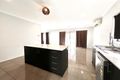 Property photo of 181 Soldiers Road Berwick VIC 3806