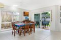 Property photo of 20 Opaline Close Brinsmead QLD 4870