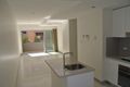 Property photo of 6/10-16 Bream Street Coogee NSW 2034