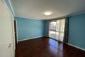 Property photo of 13 Richborough Grove Ferntree Gully VIC 3156