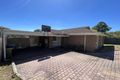 Property photo of 13 Richborough Grove Ferntree Gully VIC 3156