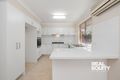 Property photo of 72 Corryton Court Wattle Grove NSW 2173