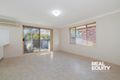Property photo of 72 Corryton Court Wattle Grove NSW 2173
