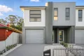 Property photo of 9 Robertson Street Guildford West NSW 2161