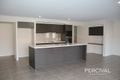 Property photo of 14 Macleay Place Port Macquarie NSW 2444
