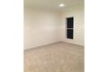 Property photo of 48 Sheep Camp Road Mount Crosby QLD 4306