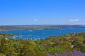 Property photo of 10 Hopetoun Avenue Vaucluse NSW 2030