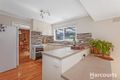 Property photo of 9 Kolonga Court Vermont South VIC 3133