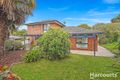 Property photo of 9 Kolonga Court Vermont South VIC 3133