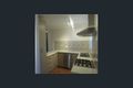 Property photo of 1/87 Seventh Avenue Maylands WA 6051