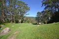 Property photo of 156B Mackays Road Upper Kangaroo River NSW 2577