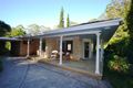 Property photo of 156B Mackays Road Upper Kangaroo River NSW 2577