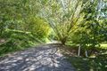 Property photo of 156B Mackays Road Upper Kangaroo River NSW 2577