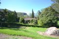 Property photo of 156B Mackays Road Upper Kangaroo River NSW 2577