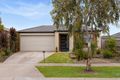 Property photo of 4 Stringybark Avenue Wallan VIC 3756