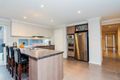 Property photo of 13 Hoddle Link Manor Lakes VIC 3024