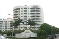 Property photo of 43/140-144 Ferny Avenue Surfers Paradise QLD 4217