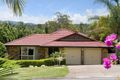 Property photo of 6 Baronga Street Middle Park QLD 4074