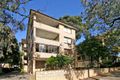 Property photo of 3/6 Caronia Avenue Cronulla NSW 2230