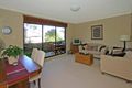Property photo of 3/6 Caronia Avenue Cronulla NSW 2230