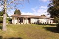 Property photo of 37 Beach Road Legana TAS 7277