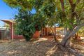 Property photo of 18 Reid Road Cable Beach WA 6726