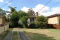 Property photo of 14 Third Avenue Jannali NSW 2226