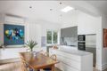 Property photo of 6 Hawthorn Grove Hawthorn VIC 3122
