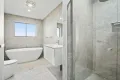 Property photo of 9 Robertson Street Guildford West NSW 2161