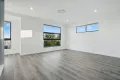 Property photo of 9 Robertson Street Guildford West NSW 2161