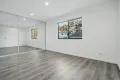 Property photo of 9 Robertson Street Guildford West NSW 2161