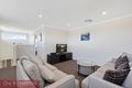 Property photo of 26 Ningaloo Street Tarneit VIC 3029