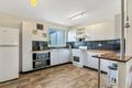 Property photo of 8 Kendall Avenue Wooli NSW 2462