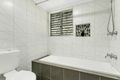 Property photo of 8 Kendall Avenue Wooli NSW 2462