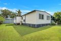 Property photo of 8 Kendall Avenue Wooli NSW 2462