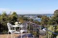 Property photo of 1 River Street Blakehurst NSW 2221