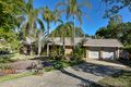 Property photo of 18-20 Montgomery Court Heritage Park QLD 4118