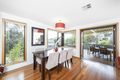 Property photo of 59 Holman Street Curtin ACT 2605