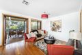 Property photo of 59 Holman Street Curtin ACT 2605